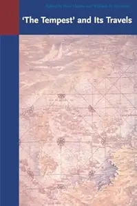 The Tempest and Its Travels