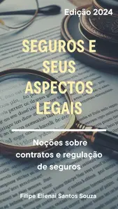 c930aefe17aea947a77b28cd3869308b.webp