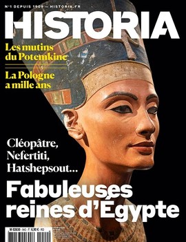 Historia 2025-06 (940)