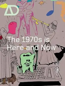 270c3c0288fbad19767428bf58898892.webp