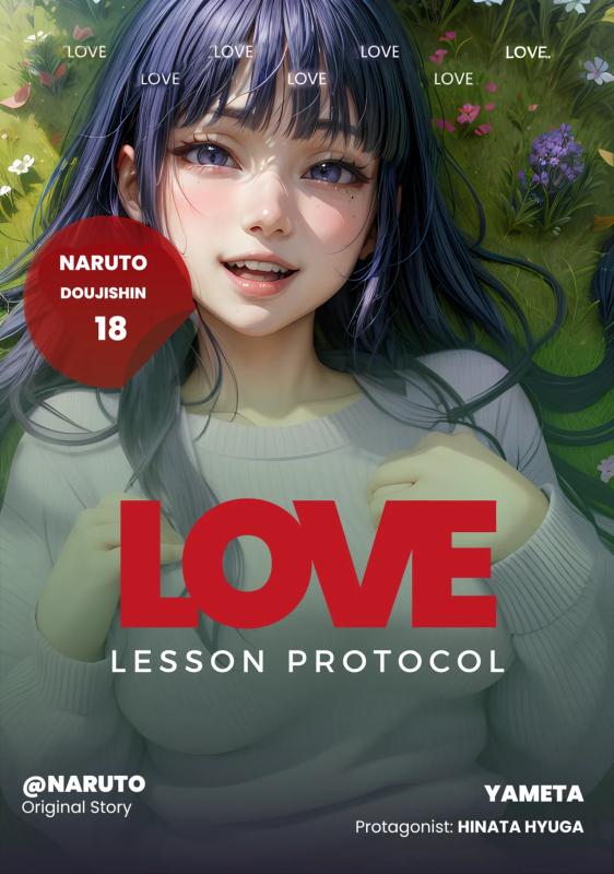 Artist - Love Porn Comics