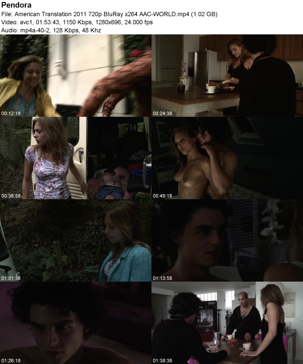 8bd50a222425ef6cbbf4824b74ab4e98.jpg