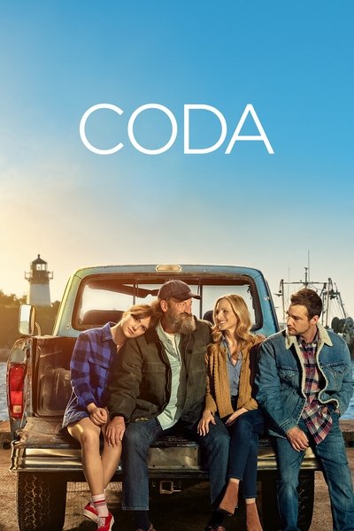 CODA 2021 RERIP 720p BluRay DD5 1 x264-KnG