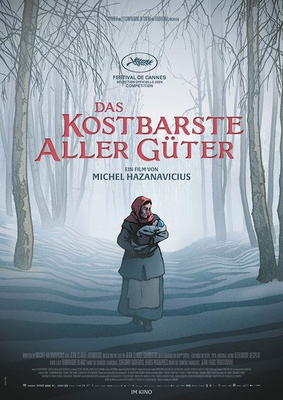 Das kostbarste aller Gueter 2024 GERMAN DL 720p WEB H264 REPACK-MGE Das kostbarste aller Gueter 2024 GERMAN DL 720p WEB H264 REPACK-MGE