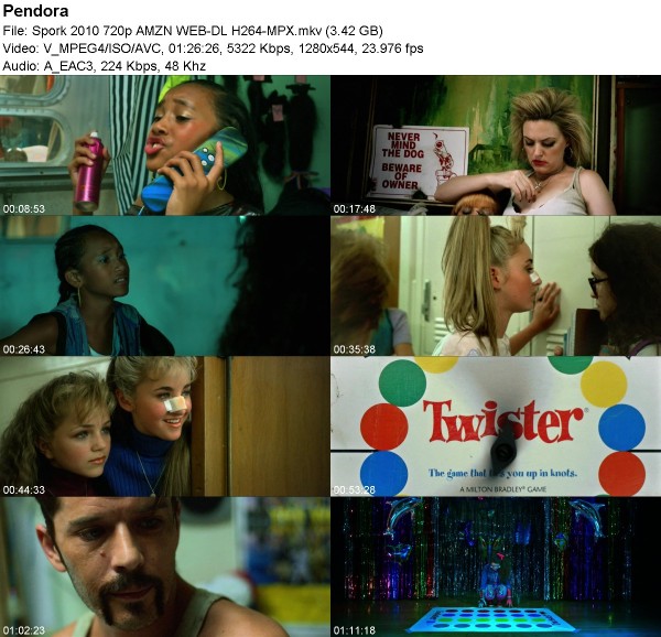 e1ad659043ec80b46ebd1a75ab76bda0.jpg