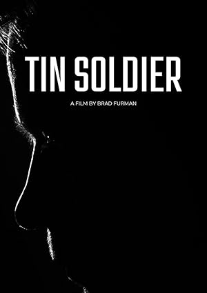 Tin Soldier (2025) 1080p WEB H264-AdeptSpeedyGaurOfAdvertising