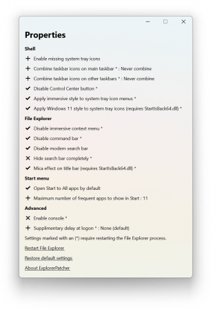 [Image: 07ff1032e9c97dbd293748267479eca5.png]