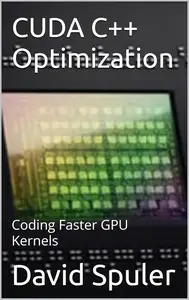 da54db3ccb5e9a7f91be61e8f468eda5.webp