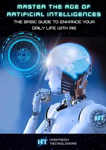 f959c856b085901c5f88b6c5cd22c7a5.webp