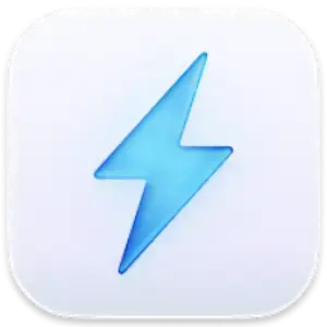 Sensei 1.6.2 macOS