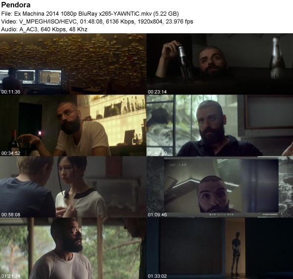 bb7a1462783d5bbb1212ffb122e804b8.jpg