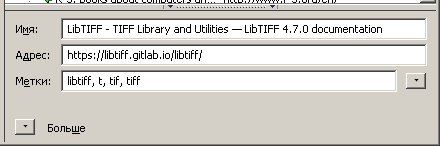 c4048521606160eef3a7298ae82db6be.png