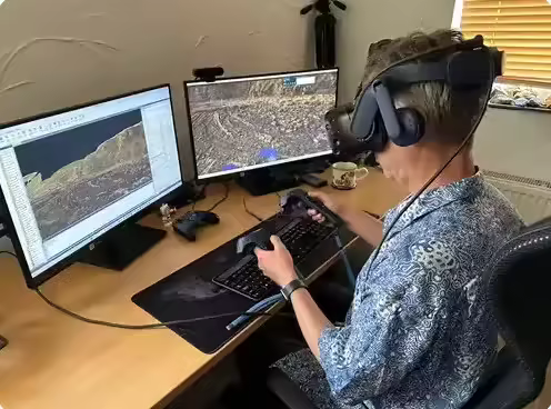 [Image: 3900ebc4b0535210bef3be645f39e7c1.avif]