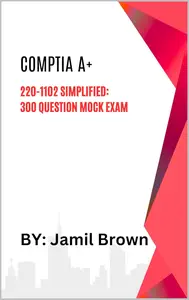 5c82ccc6f3bf8be3e92bf227f10d12d2.webp