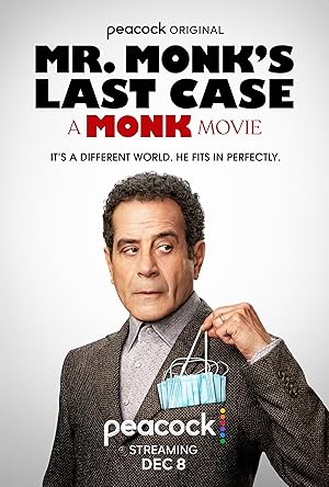 928e897e4439c791aae8c6cfc8ebc3d3 - Mr Monks Last Case A Monk Movie (2023) REPACK 720p BluRay x264-KNiVES