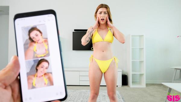 Ruby Redbottom - I Accidentally Sent My Stepbrother Nudes - S23:E11  Watch XXX Online FullHD