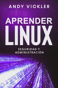 13affdd1b096edc1425b86b783f4eddb.webp