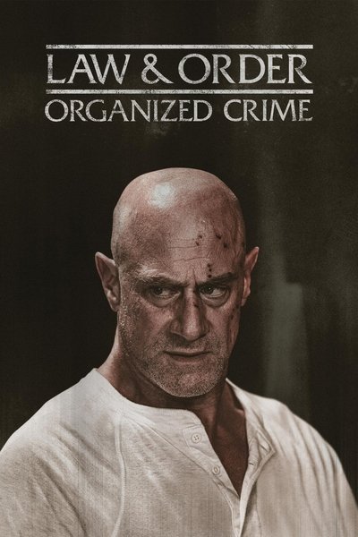 Law and Order Organized Crime S05E07 1080p HEVC x265-MeGusta Law and Order Organized Crime S05E07 1080p HEVC x265-MeGusta