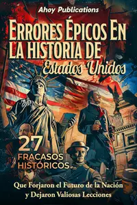 72ba42f7eda78cc8a3aa969ff7a456df.webp