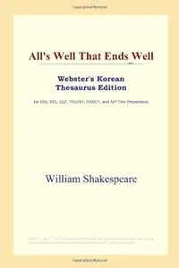 e32a4f26b39e3f2aa1dd9b64996b20e1.webp