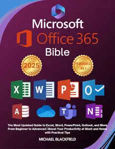 9c75e22d2865f1278ec8993859135ae5.webp