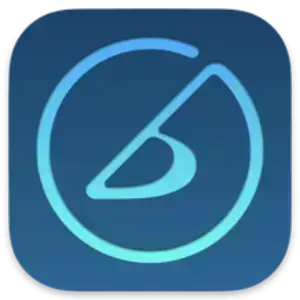 iReal Pro 2025.4 macOS