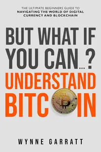 fd47b93f77b0b4c5db6b0396b918efee.webp
