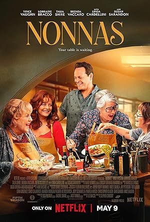 Nonnas (2025) 1080p WEB H264-WildCraftyZebraOfPhilosophy
