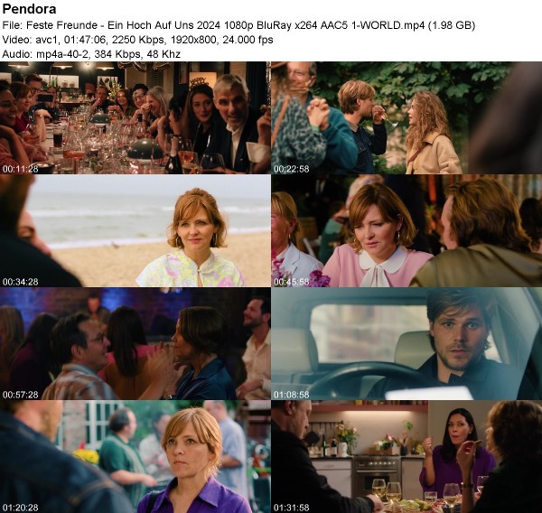 60f8cbff1278394c9898a5c909c191f2.jpg