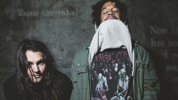 House of Protection - Discography (2024-2025)