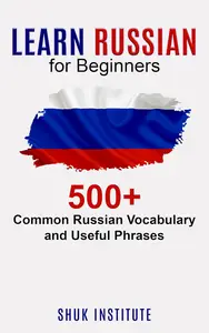92f75d05b9d9680af96fe2a9d740bcf9.webp