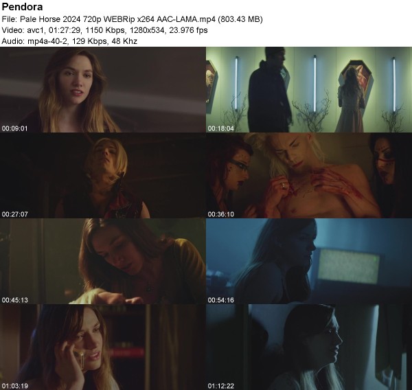 01f1efde5e398bbe0d2cf24a143989fd.jpg
