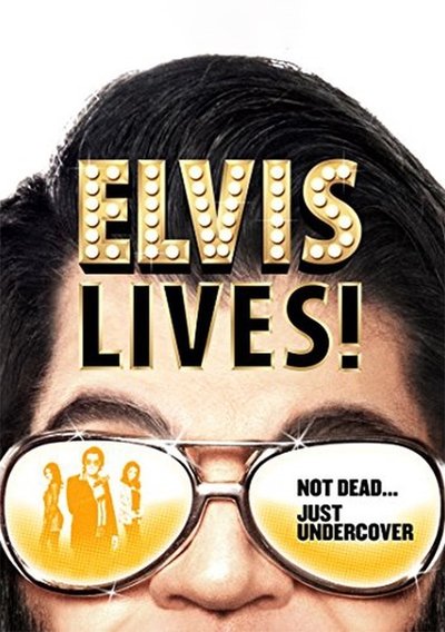 Elvis Lives 2016 720p BluRay x264-GUACAMOLE
