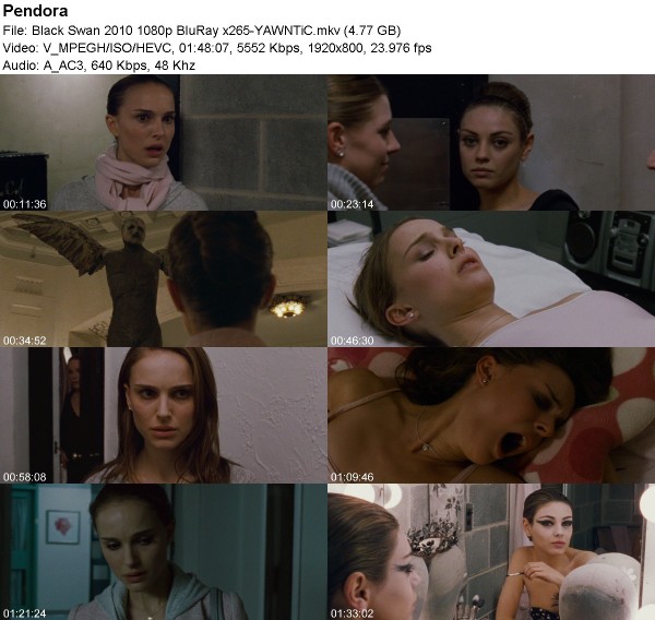 f3b4cdfd1817c490fefbc96f5470f1fe.jpg