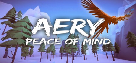 Aery Peace of Mind 3
