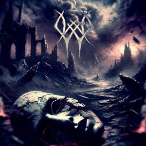 Winter's Wail - Exile (2025)