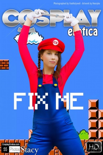 [Image: d2c05f88c92e30fff90bfc8049c2910c.jpg]