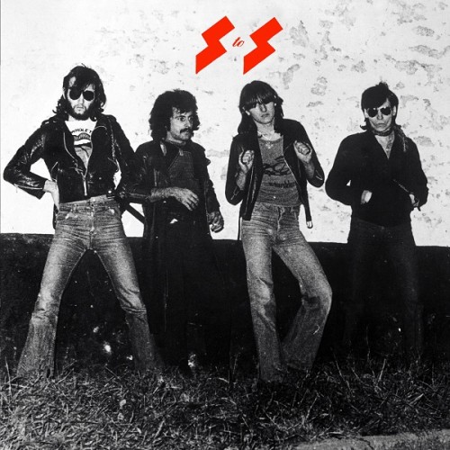 S To S - S To S 1978