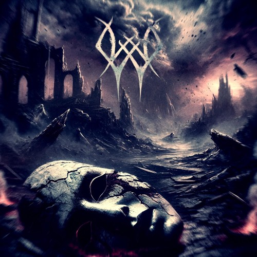 Winter's Wail - Exile (2025)