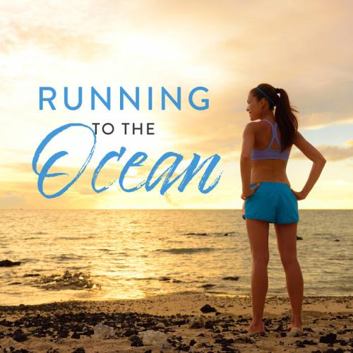 Running To The Ocean (2025)