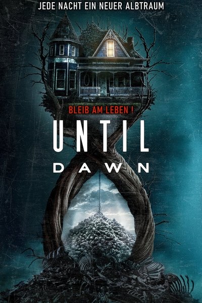 Until.Dawn.2025.GERMAN.DL.1080P.WEB.H264-WAYNE
