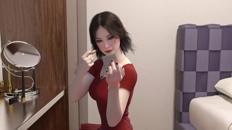Hunger for Power Ver.0.02 Public by Noctis Arc Win/Mac/Android Porn Game