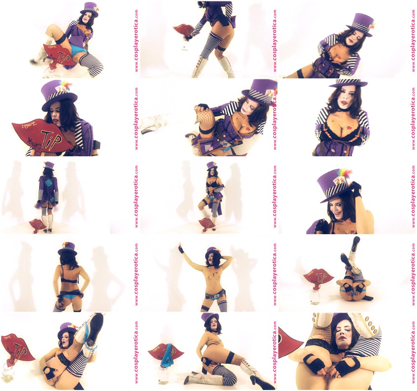 [​IMG]