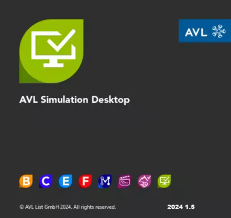 [Image: cd0a9654945bf51f7183401cd4c5ca44.avif]