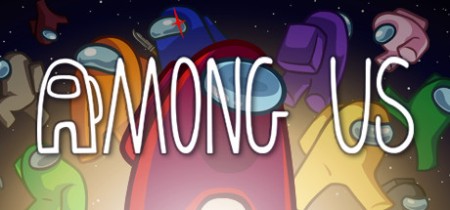 Among Us Update v2025.16.0.4