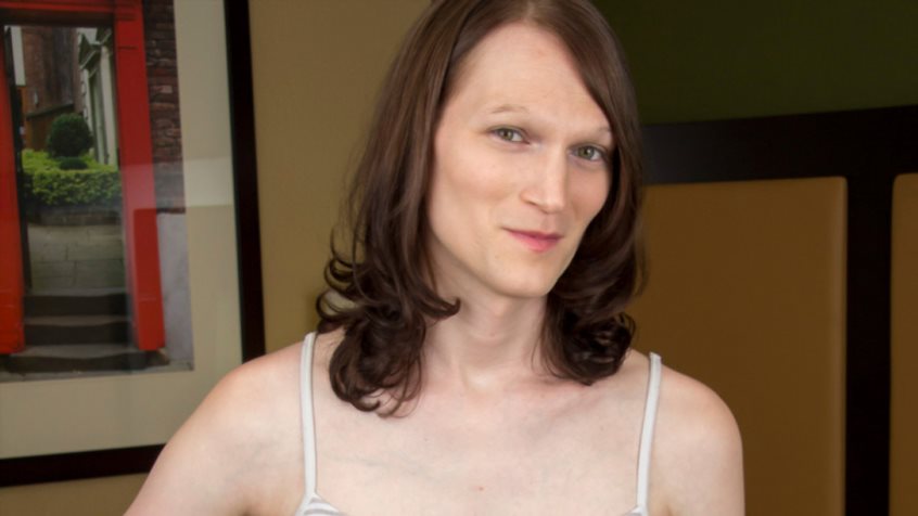 [Image: 6a7e19700e8499b5630bfa91a6240b53.jpg]