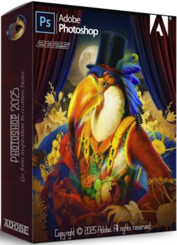 [Image: df1427d8165342cf0d71f8fa82a3085b.webp]