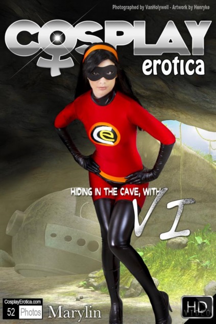 [​IMG]