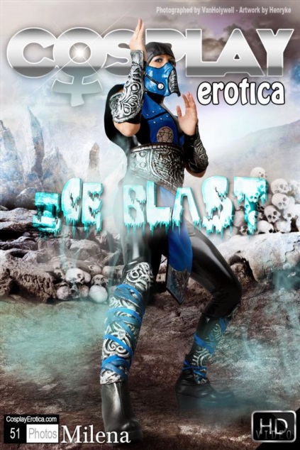 [​IMG]