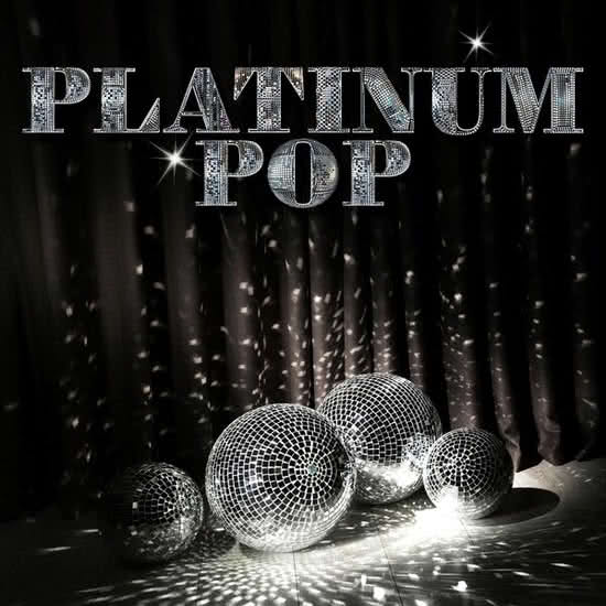 Platinum Pop